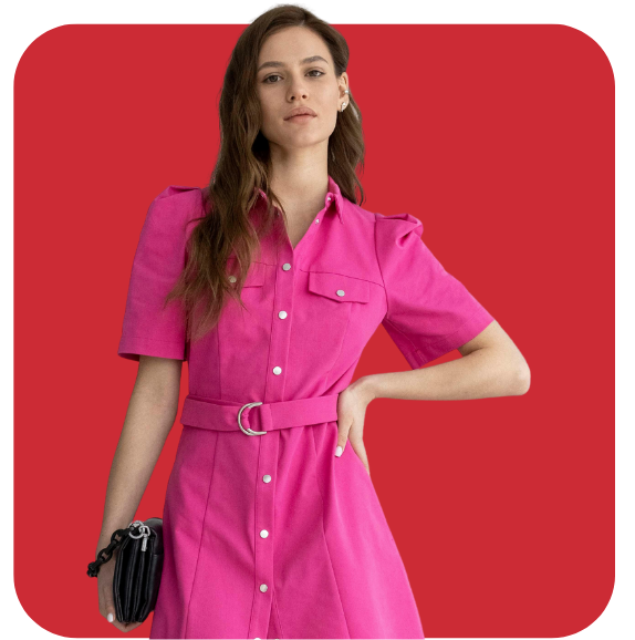 Tecidos para Uniforme